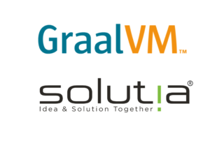 GraalVM