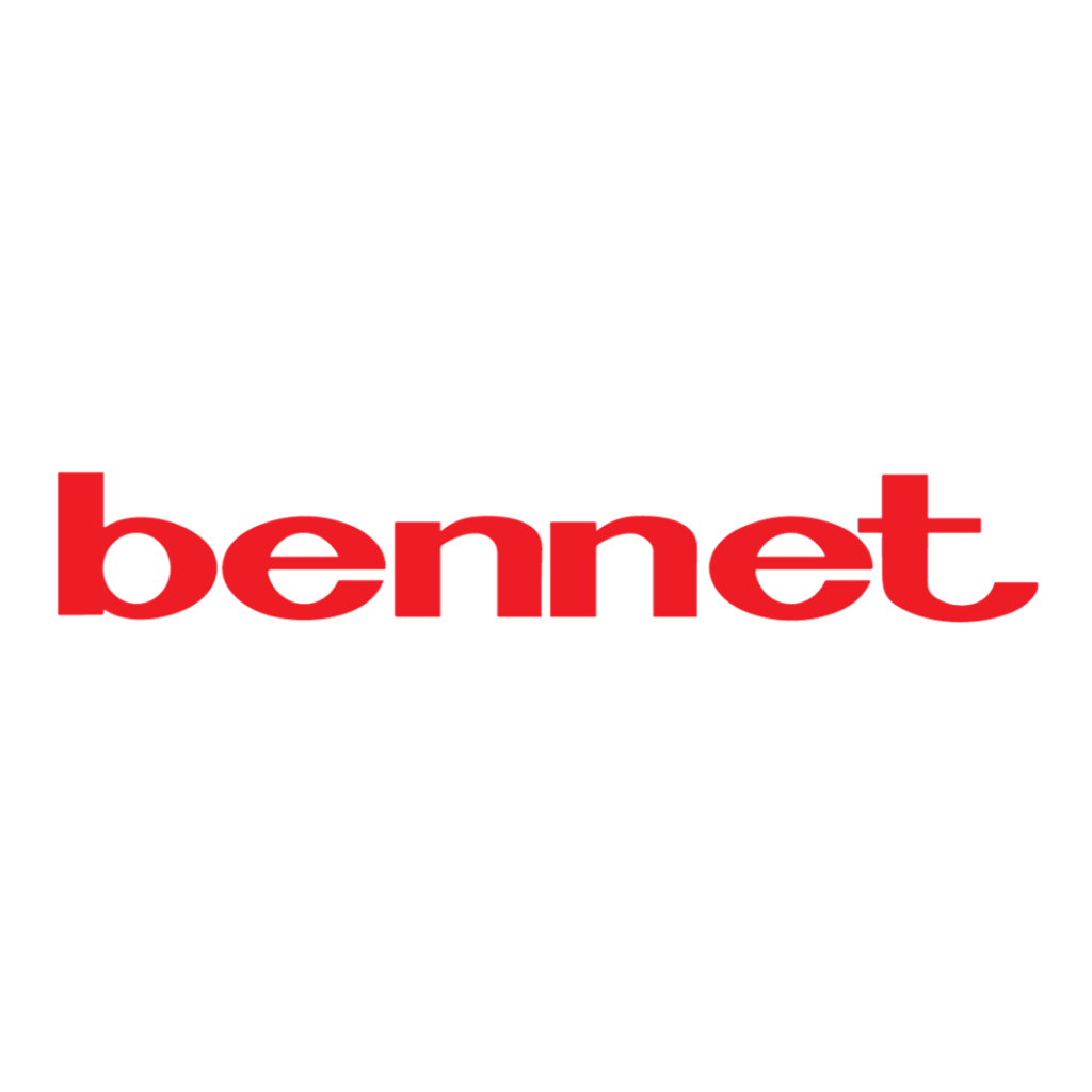 Bennet Oracle Cloud