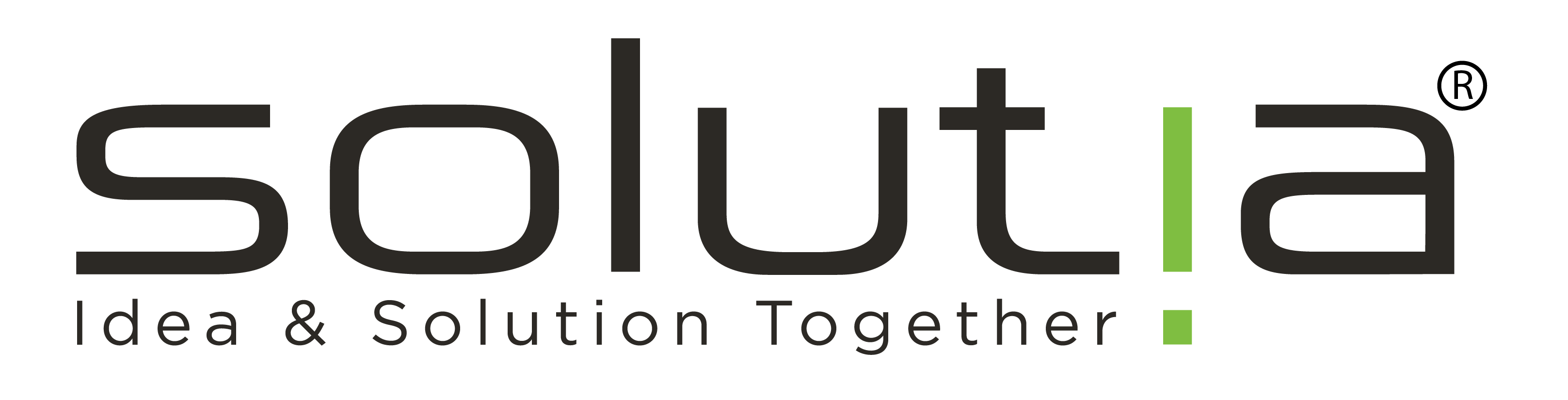 logo Solutia