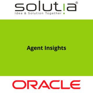 Agent Insights