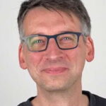 Prime-Time-Frank-Delporte