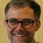 Prime-Time-James-Ward