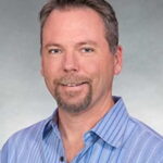 Prime-Time-John-Stuart