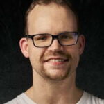 Prime-Time-Josh-Long