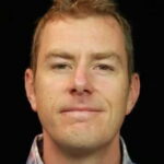 Prime-Time-Matt-McClernon