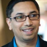 Prime-Time-Pratik-Patel