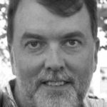 Prime-Time-Rob-Martin